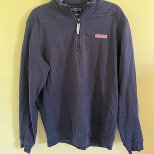 Vineyard Vines Shep Shirt
